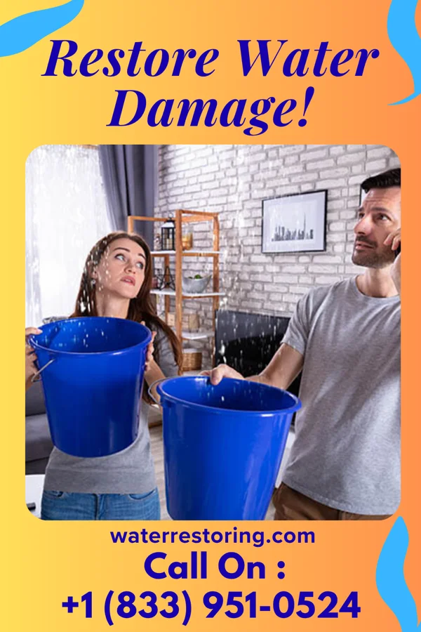 water restoration Complete Restoration Solutions Services Bowersville